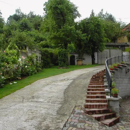 Casa Estetika * Брашов